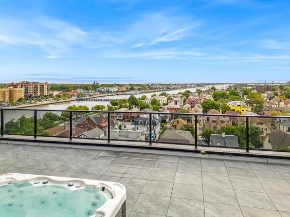 29 West End Avenue 3D image 1 of 17