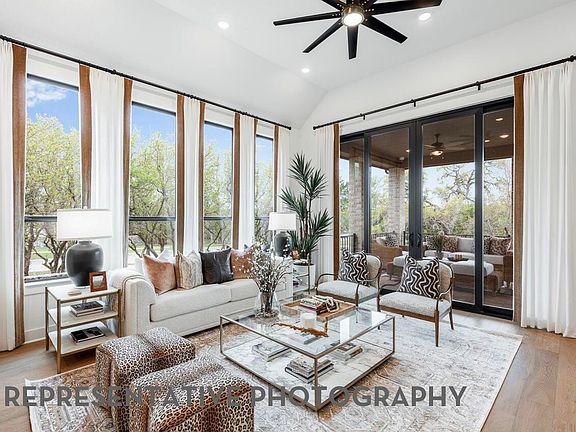 7th image of this home