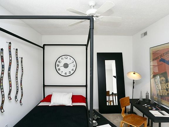 4th image of 406 Canal View Way APT L