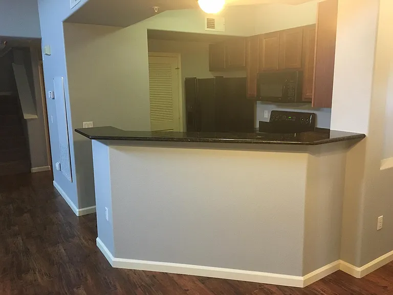 1900 Danbrook Dr #322 — Photo 2