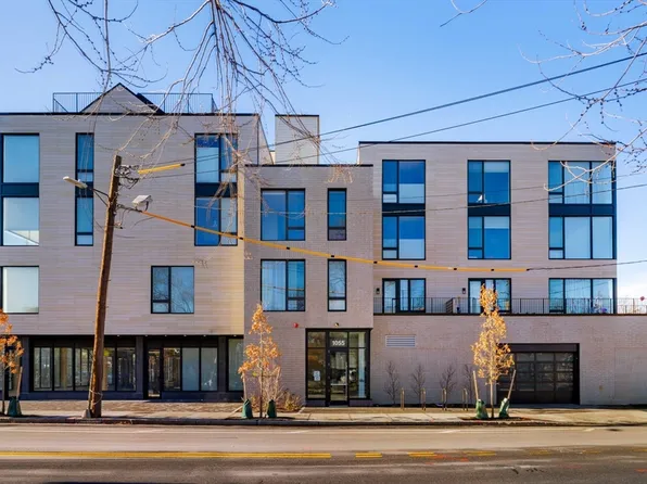 1043-1065 Cambridge St #305, Cambridge, MA 02139