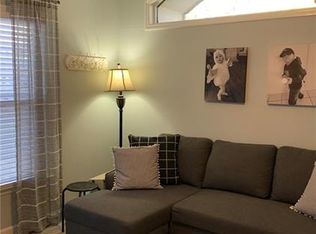 18801 Nautical Dr APT 102, Cornelius, NC 28031