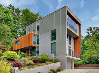 5088 23rd Ave SW, Seattle, WA 98106