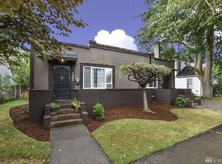 1243 20th Ave, Longview, WA 98632