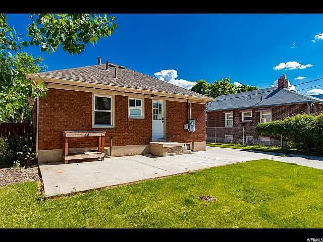 1550 E Westminster Ave — Photo 26