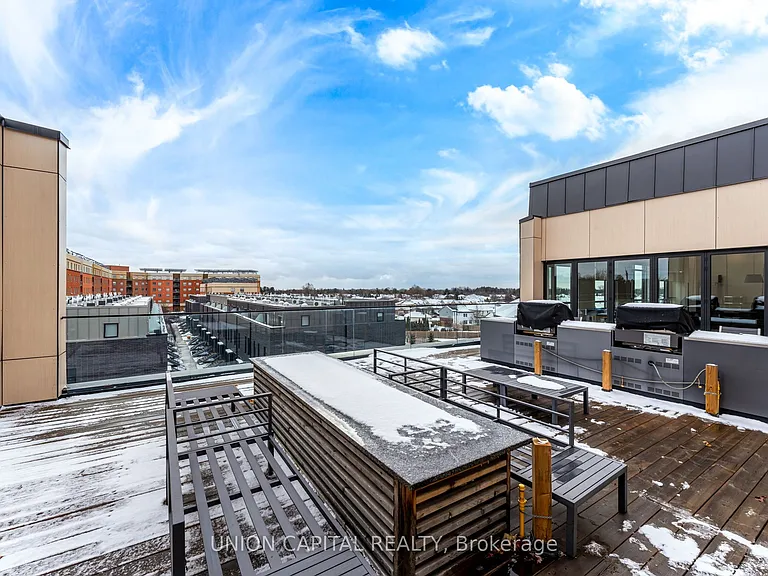 1800 Simcoe St N #201 — Photo 16