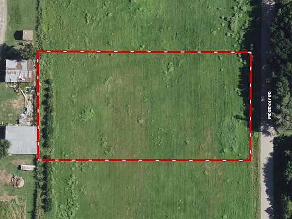 2nd image of 2 Ridgeway Rd