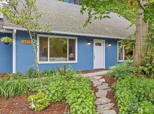 14812 117th Pl NE, Kirkland, WA