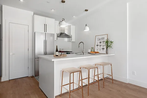 Sold by Douglas Elliman | media 3