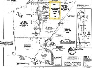 3604 Sleepy Hole Rd, Suffolk, VA 23435