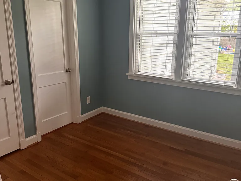 7302 Kenneth Dr — Photo 12