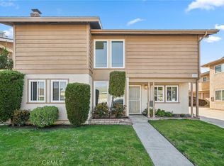 1913 Alabama St, Huntington Beach, CA 92648