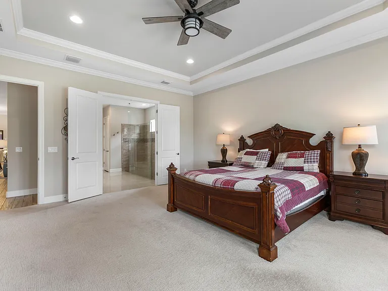 4622 Benito Ct — Photo 6