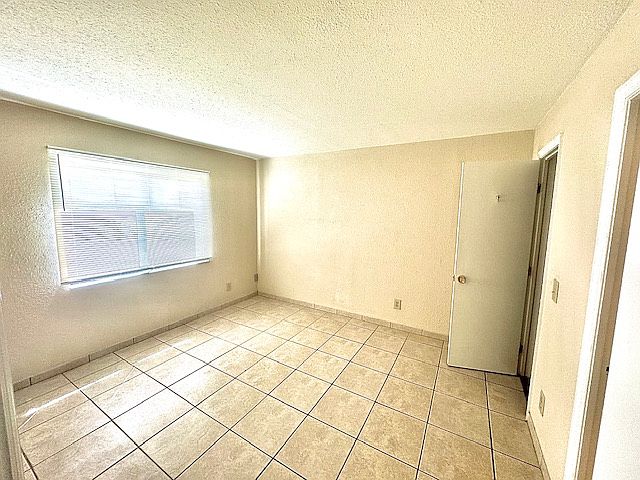 1st image of 22523 Westchester Blvd APT D102