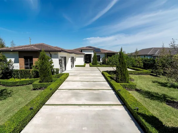 11791 NW 6th Pl, Fort Lauderdale, FL 33325