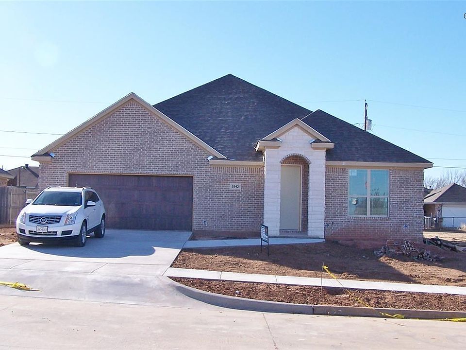 1st image of 5542 Rhone Dr