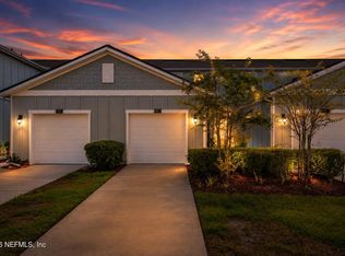 3977 Haymon Ave, Jacksonville, FL 32220