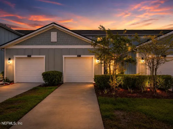 3977 HAYMON Avenue, Jacksonville, FL 32220