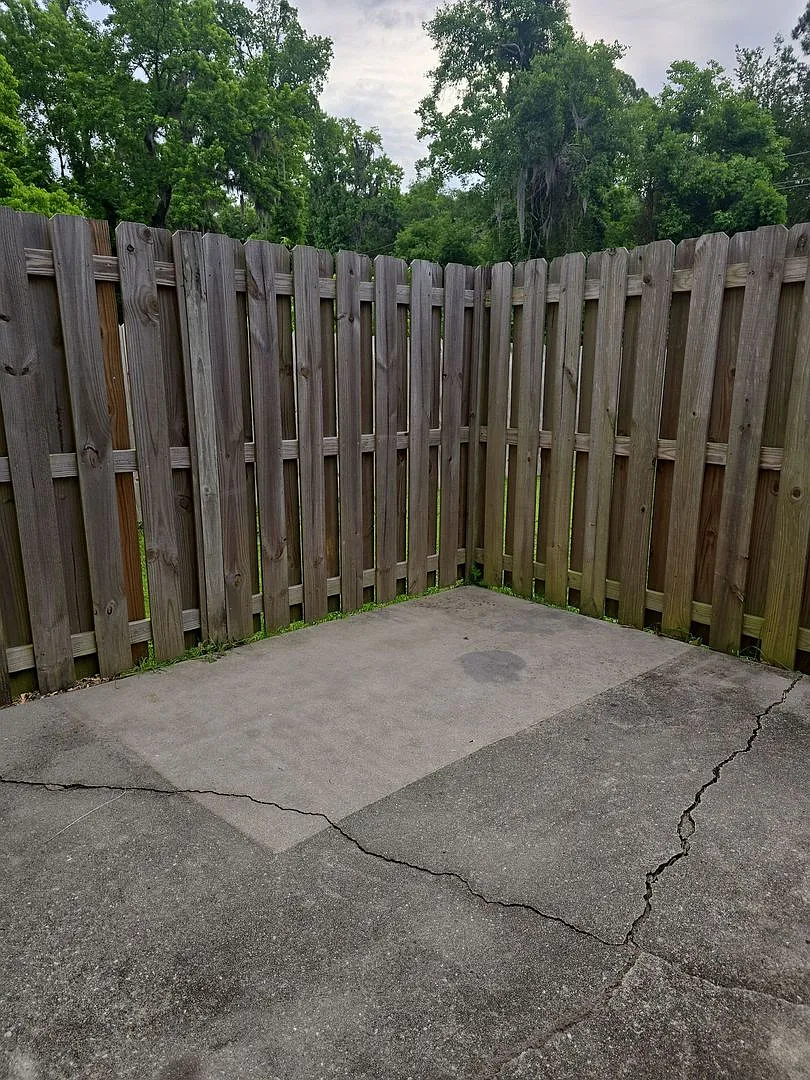 Savannah 2 Bed Townhome for Rent — Photo 4