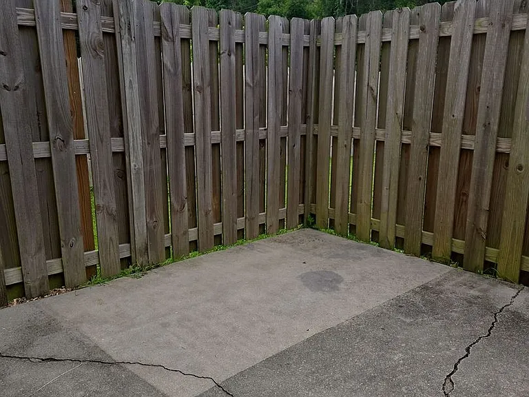 9804A Whitfield Avenue Ext — Photo 4