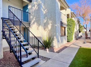 The Maxwell, Phoenix, AZ 85014