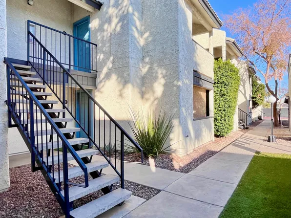 The Maxwell, 4308 N Longview Ave APT 213, Phoenix, AZ 85014