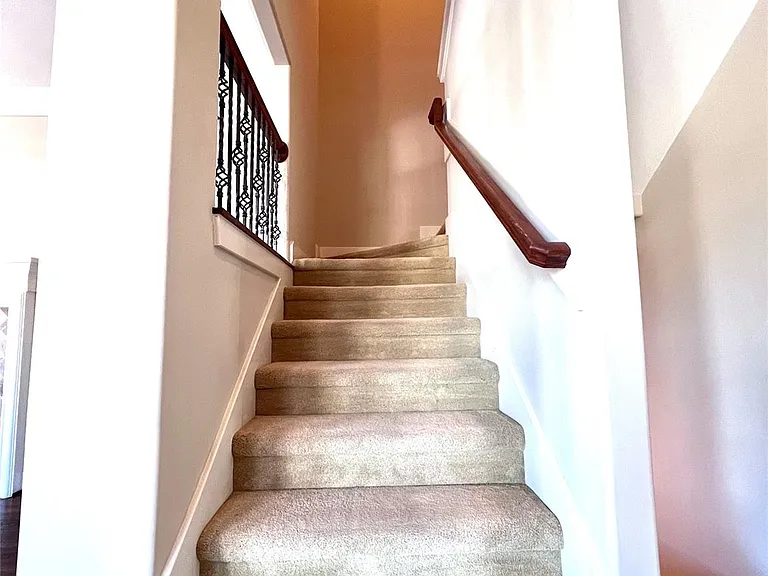 3000 McCulloch Cir — Photo 19