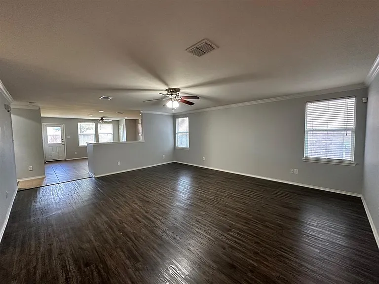 13332 Velasco Dr — Photo 31