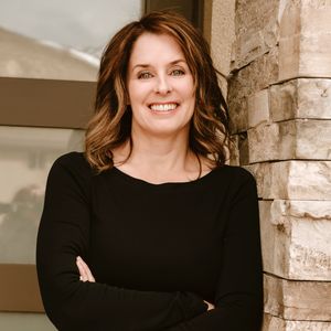 Christina Rice