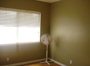 1193 W 17th St, Upland, CA 91784