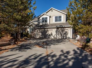 4661 Ellicott Ct, Reno, NV 89519