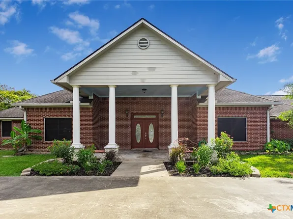 438 Westpark Ave, Victoria, TX 77905