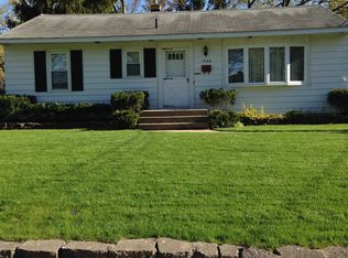 1966 Melvin St SW, Wyoming, MI 49519