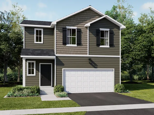 18 Gulfstream Dr, Lagrange, GA 30241