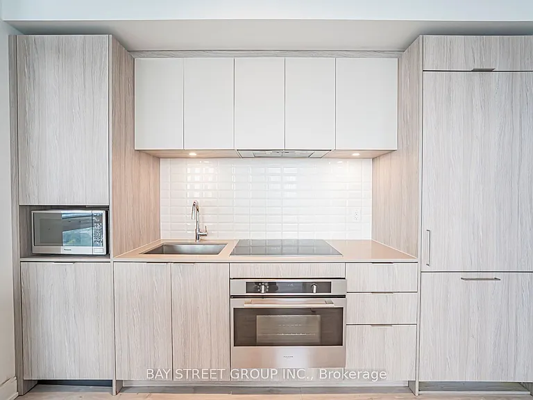 70 Annie Craig Dr #2107 — Photo 10
