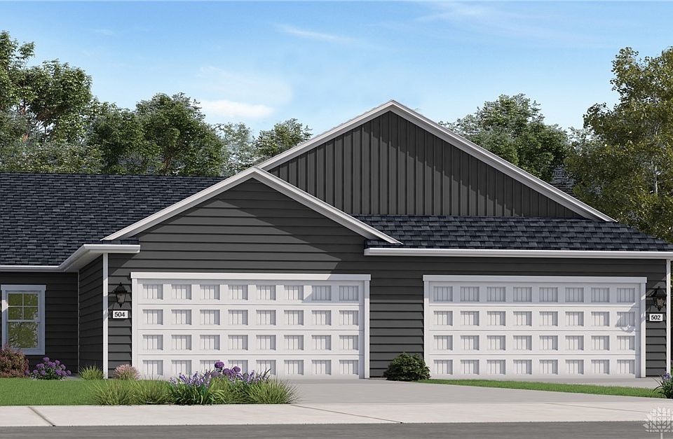 1st image of 2486 Houston Rd #7