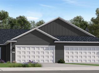 2484 Houston Rd #8, Colerain Township, OH