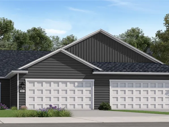 2486 Houston Rd #7, Colerain Township, OH 45231