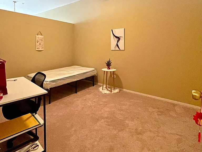 330 S Michigan Ave #1602 — Photo 9
