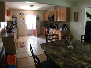 518 Rhyne Cir, Gastonia, NC 28054