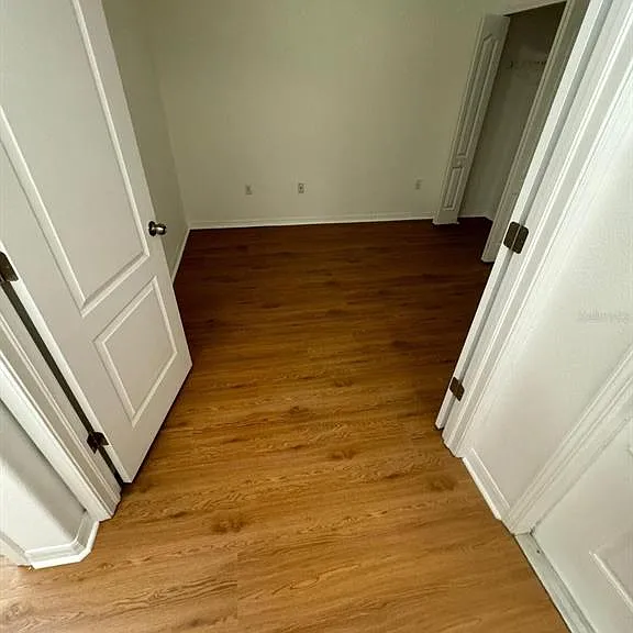 7249 Twin Cedar Ln — Photo 21