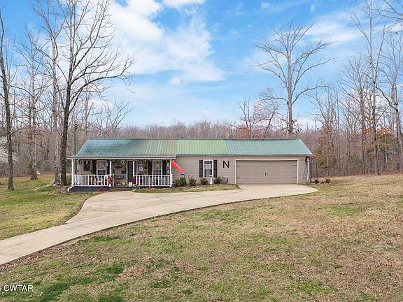 3rd image of 2108 Bohannon Landing Rd