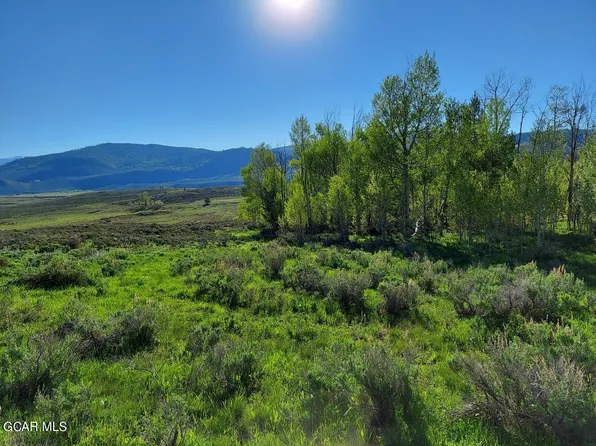 66224 Us Hwy 40, Granby, CO 80446