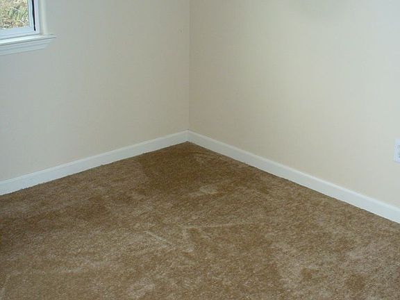 5th image of 18424 Gardner Ave #A