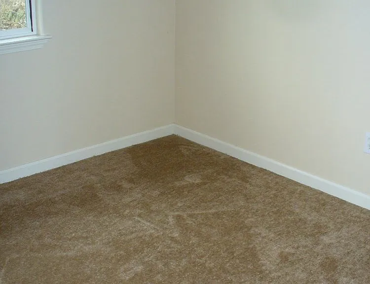 18424 Gardner Ave #A — Photo 5
