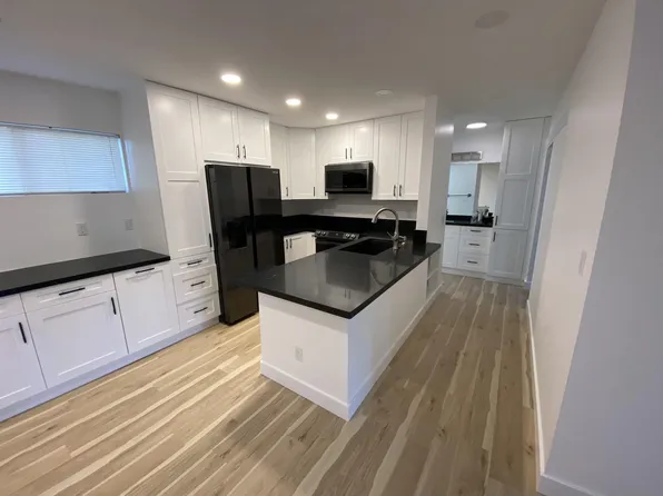 2605 Pico Pl APT 116, San Diego, CA 92109