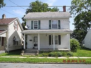1st image of 117 N Conwell St