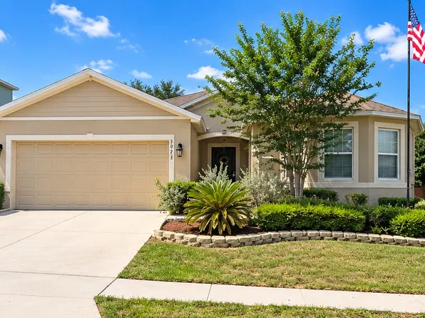 5073 Harvest Dr, Haines City, FL 33844