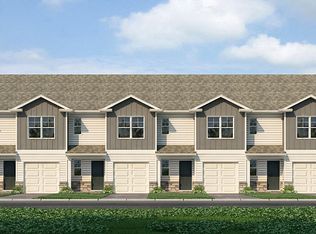 4215 NE 17th Ln, Ankeny, IA 50021