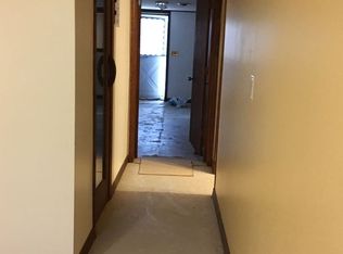 310 Ho Hum Trl, Hollister, MO 65672